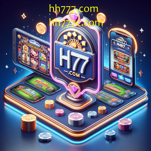 hh777.com