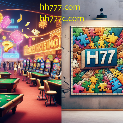 hh777.com