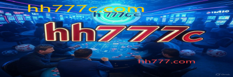 hh777.com