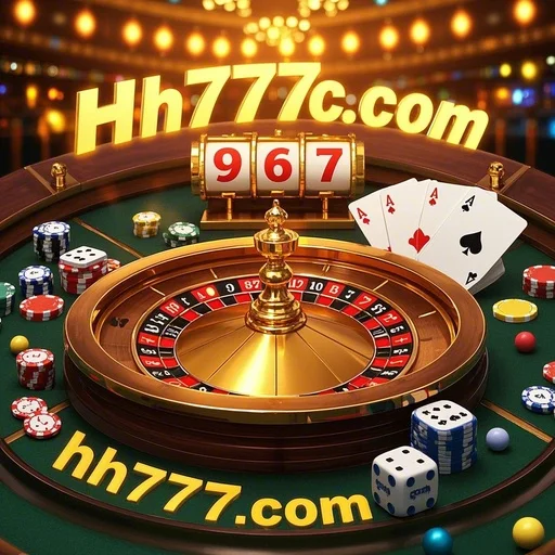 A Evolução dos Torneios de Jogos Online no hh777.com